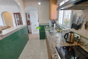 Torrox Park 2941&nbsp;m² 