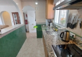 Casa de camp amb terreny en venda a Torrox Park ref.: TR395456 foto