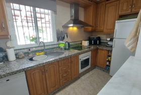 Torrox Park 2941&nbsp;m² 