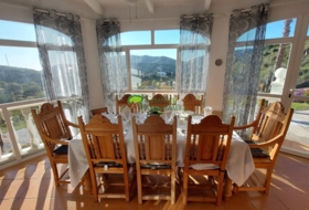 Torrox Park 2941&nbsp;m² 
