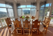 Casa de camp amb terreny en venda a Torrox Park ref.: TR395456 foto