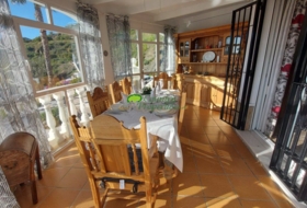 Torrox Park 2941&nbsp;m² 