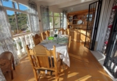 Casa de camp amb terreny en venda a Torrox Park ref.: TR395456 foto
