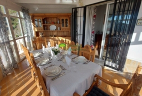 Torrox Park 2941&nbsp;m² 