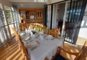 Casa de camp amb terreny en venda a Torrox Park ref.: TR395456 foto