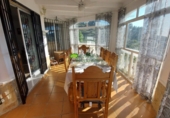 Casa de camp amb terreny en venda a Torrox Park ref.: TR395456 foto