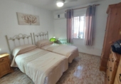 Casa de camp amb terreny en venda a Torrox Park ref.: TR395456 foto
