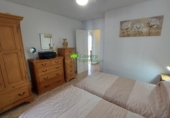 Casa de camp amb terreny en venda a Torrox Park ref.: TR395456 foto