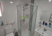 Casa de camp amb terreny en venda a Torrox Park ref.: TR395456 foto