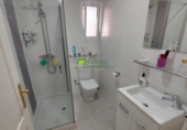 Casa de camp amb terreny en venda a Torrox Park ref.: TR395456 foto