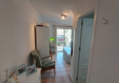 Casa de camp amb terreny en venda a Torrox Park ref.: TR395456 foto