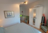 Casa de camp amb terreny en venda a Torrox Park ref.: TR395456 foto