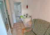 Casa de camp amb terreny en venda a Torrox Park ref.: TR395456 foto