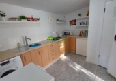 Casa de camp amb terreny en venda a Torrox Park ref.: TR395456 foto