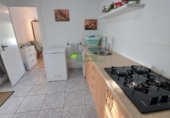 Casa de camp amb terreny en venda a Torrox Park ref.: TR395456 foto