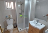 Casa de camp amb terreny en venda a Torrox Park ref.: TR395456 foto
