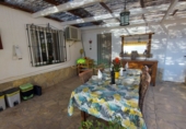 Casa de camp amb terreny en venda a Torrox Park ref.: TR395456 foto