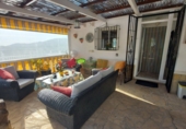 Casa de camp amb terreny en venda a Torrox Park ref.: TR395456 foto