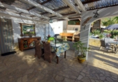 Casa de camp amb terreny en venda a Torrox Park ref.: TR395456 foto