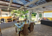 Casa de camp amb terreny en venda a Torrox Park ref.: TR395456 foto