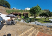 Casa de camp amb terreny en venda a Torrox Park ref.: TR395456 foto