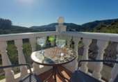 Casa de camp amb terreny en venda a Torrox Park ref.: TR395456 foto
