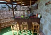 Casa de camp amb terreny en venda a Torrox Park ref.: TR395456 foto