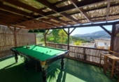 Casa de camp amb terreny en venda a Torrox Park ref.: TR395456 foto