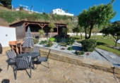 Casa de camp amb terreny en venda a Torrox Park ref.: TR395456 foto