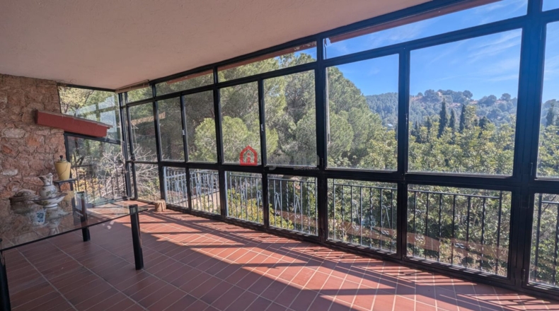 Castellón - Borriol - 3066m2