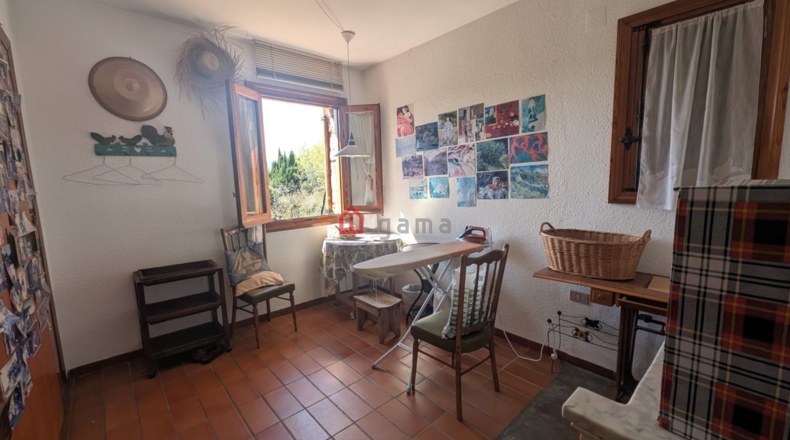 Castellón - Borriol - 3066m2