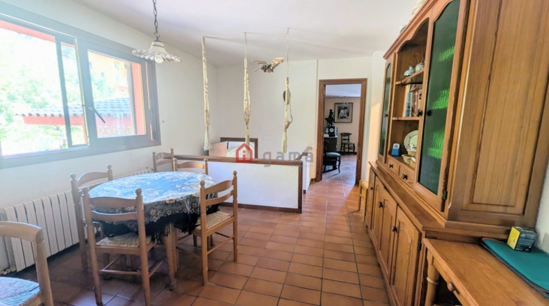 Castellón - Borriol - 3066m2