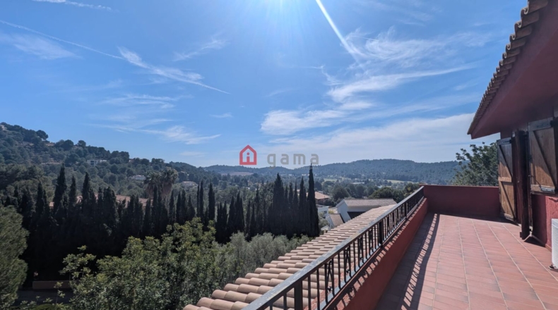 Castellón - Borriol - 3066m2