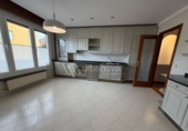 Casa con terreno en venta en Logroño ref: TR395452 foto
