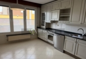 Casa con terreno en venta en Logroño ref: TR395452 foto