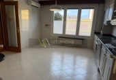 Casa con terreno en venta en Logroño ref: TR395452 foto
