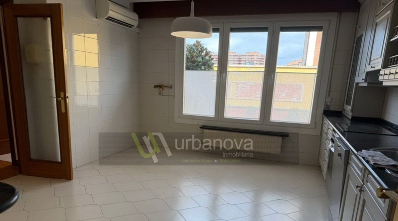 La Rioja - Логроньо - 552m2