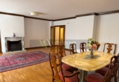 Casa con terreno en venta en Logroño ref: TR395452 foto