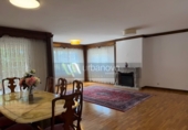 Casa con terreno en venta en Logroño ref: TR395452 foto