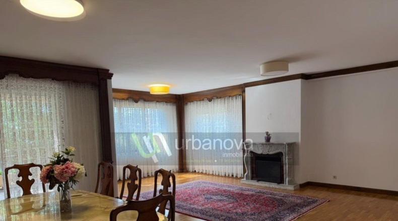 La Rioja - Логроньо - 552m2