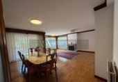 Casa con terreno en venta en Logroño ref: TR395452 foto