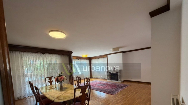 La Rioja - Логроньо - 552m2