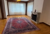 Casa con terreno en venta en Logroño ref: TR395452 foto
