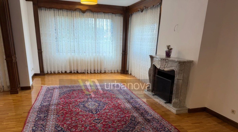 La Rioja - Логроньо - 552m2