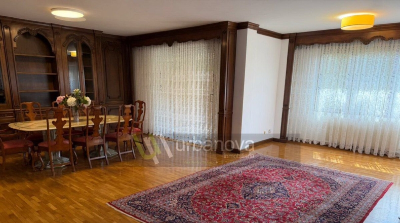 La Rioja - Логроньо - 552m2