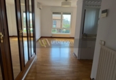 Casa con terreno en venta en Logroño ref: TR395452 foto