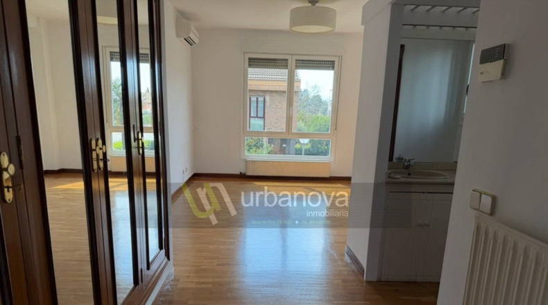 La Rioja - Логроньо - 552m2