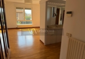 Casa con terreno en venta en Logroño ref: TR395452 foto