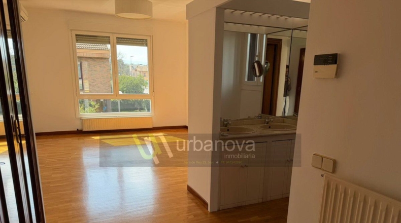 La Rioja - Логроньо - 552m2