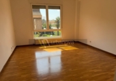 Casa con terreno en venta en Logroño ref: TR395452 foto